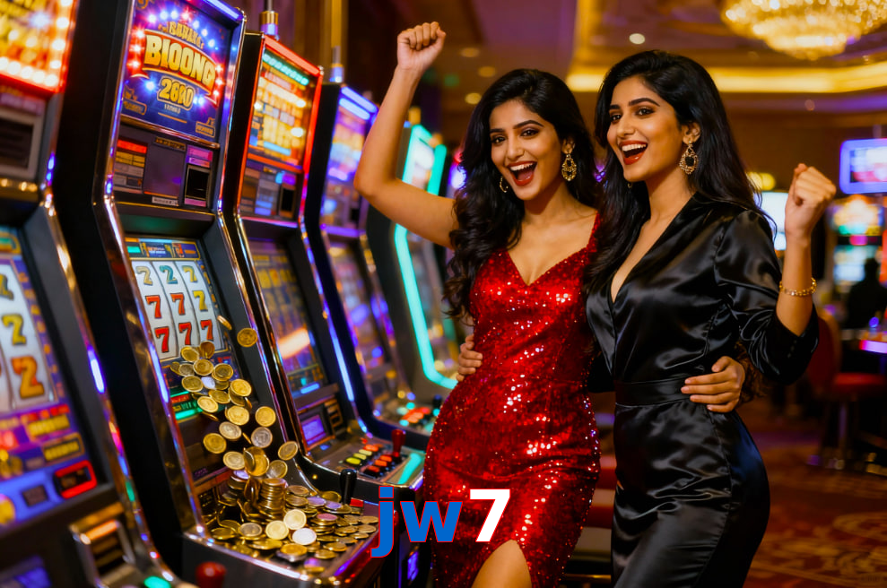 Jw7 download illustration