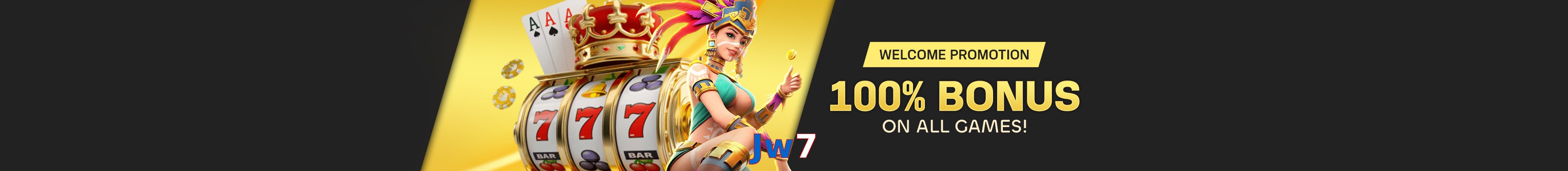 Jw7 hero